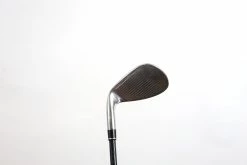 TaylorMade M6 Lob Wedge 60* RH 34 In Graphite Shaft Senior Flex -TaylorMade Shop bf2497de 2246 57f9 b2fe 13ec202e314d