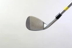 Callaway Mack Daddy 2 Chrome C Grind Lob Wedge 58* RH 35 In True Temper Stiff -TaylorMade Shop bf38baad 30d2 5ab2 901f 194ca3cd928b