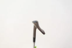 Cleveland RTX ZipCore Tour Rack Mid 50* Wedge 10* Bounce RH 36 In Steel Stiff -TaylorMade Shop bf429c10 af92 5fd1 9eeb 579777d26a26