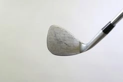 Callaway Mack Daddy PM Grind Lob Wedge 58* RH 35 In KBS Tour-V Shaft Stiff Flex -TaylorMade Shop bf545e81 04c0 5bf0 8e0f d866f11a003a