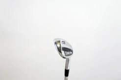 Titleist AP2 710 Forged Pitching Wedge 47* RH 35.75 In Steel Shaft Stiff Flex 13 Titleist AP2 710 Forged Pitching Wedge 47* RH 35.75 In Steel Shaft Stiff Flex -TaylorMade Shop bf578ac7 5879 5d69 bce3 d73eee0ddd38