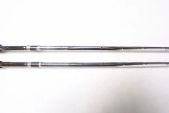 Callaway X-Series Jaws GW, SW Wedge Set RH Steel Shaft Stiff Flex -TaylorMade Shop bf834d40 3cdf 5d89 99d2 6a05bc5f0597