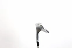 Titleist Vokey SM8 Tour Chrome D Grind 54* Wedge RH 35 In 12* Steel Wedge Flex -TaylorMade Shop bf88b7b0 69ee 55bc 84a0 3002915343fe