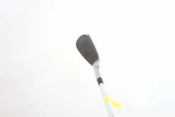 Titleist Vokey SM4 Chrome 56*/11* Wedge RH 35.5 In Steel Shaft Wedge Flex 17 Titleist Vokey SM4 Chrome 56*/11* Wedge RH 35.5 In Steel Shaft Wedge Flex -TaylorMade Shop bf8fcf44 7d9c 53de 86f8 8ce0ba7a521b