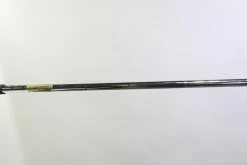 Cleveland 588 Forged Chrome 58* Wedge RH 35.25 In Steel Shaft Stiff Flex -TaylorMade Shop bfafc697 ef97 59bd 8b50 eacff315fc7b