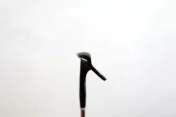 Cleveland 588 RTX 2.0 Satin 50*/10* Wedge RH 35.5 In Steel Shaft Wedge Flex -TaylorMade Shop bfafc715 cdc3 5255 870d 45a34e67b0e6