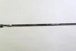 TaylorMade Milled Grind Satin Chrome Lob Wedge 58* RH 36.25 In Steel Stiff -TaylorMade Shop bff22896 99f1 591a b148 bef639b57e19