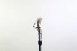 TaylorMade SIM MAX Approach Wedge 49* RH 35.5 In Steel Shaft Regular Flex 13 TaylorMade SIM MAX Approach Wedge 49* RH 35.5 In Steel Shaft Regular Flex -TaylorMade Shop c021c5b3 7362 56b6 a4e3 f97fd0a8ff6b