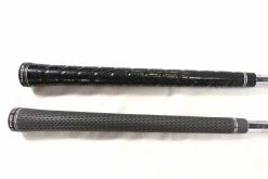 Titleist Vokey SM5 Tour Chrome 56*, 60* Wedge Set RH Steel Shaft Stiff Flex -TaylorMade Shop c04486c5 b979 5af1 83df 37db3b632c64