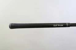 Callaway Fusion Wide Sole Sand Wedge 56* RH 35 In Graphite Shaft Ladies Flex -TaylorMade Shop c04f012c b70b 5310 ad15 388398d3c431