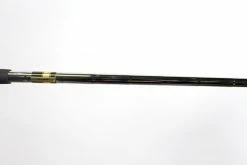 Cleveland 588 Tour Action 54* Wedge RH 35.5 In Steel Shaft Wedge Flex -TaylorMade Shop c053bad2 528c 552e a84a d42c8add12f6