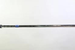 Cleveland Smart Sole 3 Sand Wedge 58* RH 35.5 In Steel Shaft Stiff Flex 18 Cleveland Smart Sole 3 Sand Wedge 58* RH 35.5 In Steel Shaft Stiff Flex -TaylorMade Shop c0831a6e 71b7 5a96 9fe3 608697ea2c7d