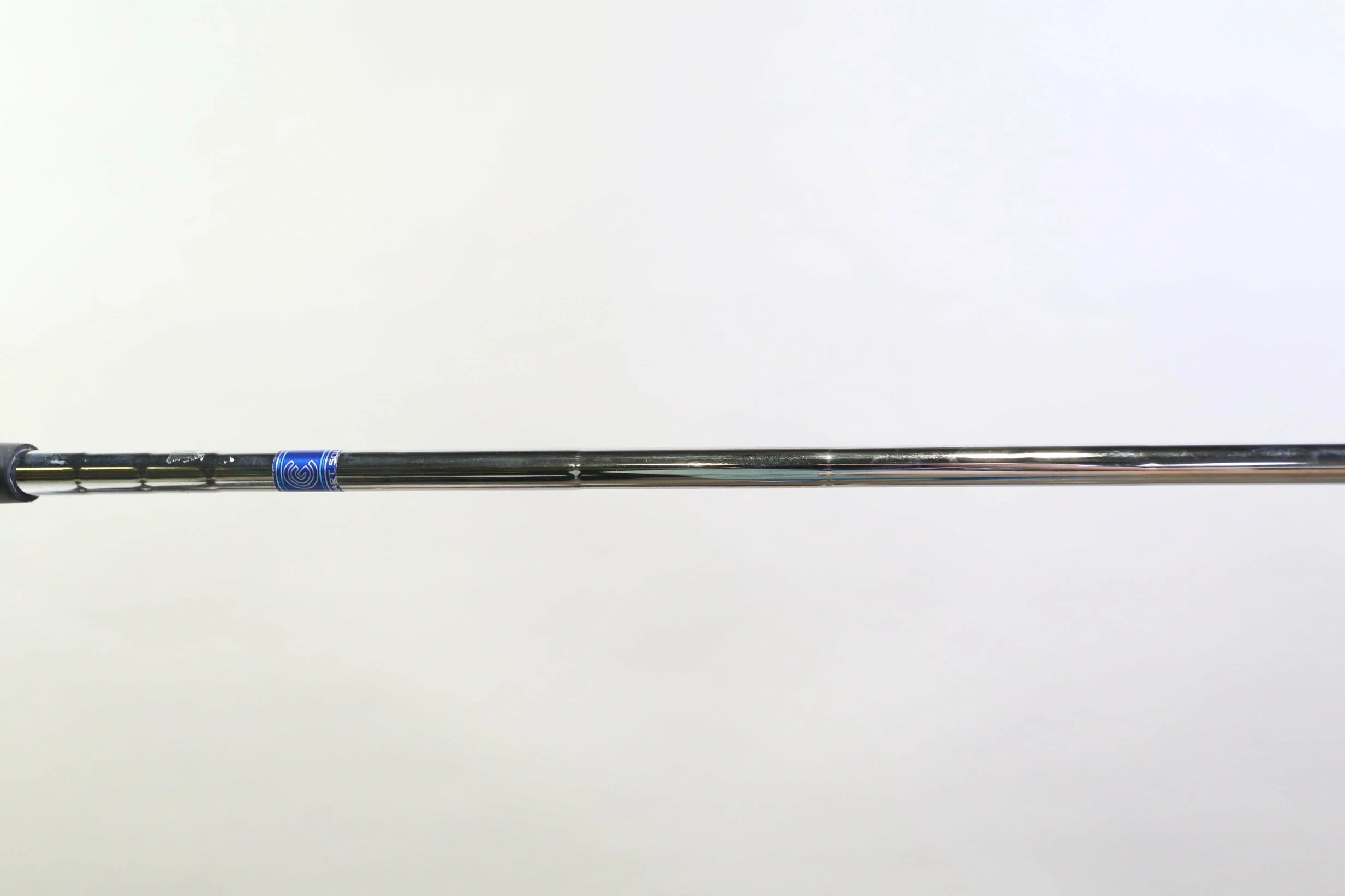 Cleveland Smart Sole 3 Sand Wedge 58* RH 35.5 In Steel Shaft Stiff Flex 10 Cleveland Smart Sole 3 Sand Wedge 58* RH 35.5 In Steel Shaft Stiff Flex - Image 8