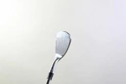 Callaway Mack Daddy 4 Sand Wedge 56* RH 34.5 In Steel Shaft Stiff Flex -TaylorMade Shop c0a598e4 e973 51de 910b 521920334fa3