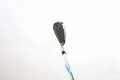 Callaway Rogue X 41* P Wedge RH 35.25 In KBS MAX Steel Shaft Stiff Flex -TaylorMade Shop c0b45c94 2744 57ef bfe1 e7e78c77ef87