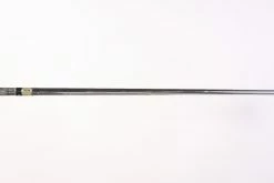 Cleveland RTX-3 Black Satin 58* Wedge RH 35.25 In 12* True Temper Wedge Flex 17 Cleveland RTX-3 Black Satin 58* Wedge RH 35.25 In 12* True Temper Wedge Flex -TaylorMade Shop c0bad96e d3df 520d 82d9 8bb9e1203f64