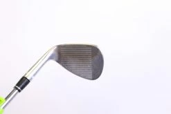 Callaway Mack Daddy Forged Satin Chrome 52*, 56* Wedge Set RH True Temper Stiff -TaylorMade Shop c0ce03e4 55f2 590d 9926 f56deec5d625