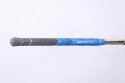 Cleveland RTX-3 Tour Satin 56* Wedge 11* Bounce RH 35.5 In True Temper Wedge -TaylorMade Shop c0dc7c34 0245 5a8c b28d e142aa13856d cd947a4a 94ce 43c4 a59a f887802de3ba