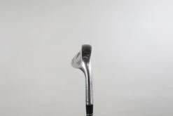 TaylorMade Rac Satin TP 52* Wedge 8* Bounce RH 35 In Steel Shaft Stiff Flex -TaylorMade Shop c0e5486f 9ae5 51eb 8c75 b104e0f4770a