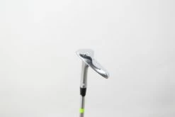 Titleist Vokey SM7 Tour Chrome M Grind 58* Wedge RH 35 In Titleist Steel Wedge -TaylorMade Shop c1502e11 154d 5ad1 9394 3c2d5d7d4498