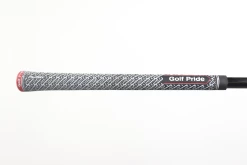 Cleveland RTX ZipCore Tour Rack Full 54* Wedge RH 35.5 In 12* Mitsubishi Stiff -TaylorMade Shop c1684f7a b988 5491 a3f3 15f70666508d