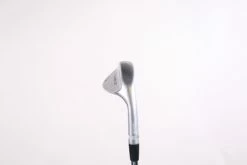 Titleist Vokey Spin Milled '09 52* Wedge RH 35.5 In Steel Shaft Stiff Flex 13 Titleist Vokey Spin Milled '09 52* Wedge RH 35.5 In Steel Shaft Stiff Flex -TaylorMade Shop c16bd043 1428 5f13 a973 fbfa2a773adb