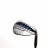 Callaway MD5 JAWS Tour Grey S Grind 56* Wedge RH 35 In 10* Catalyst 6.0 Wedge 1 Callaway MD5 JAWS Tour Grey S Grind 56* Wedge RH 35 In 10* Catalyst 6.0 Wedge -TaylorMade Shop c1aea209 31ad 557e 88f8 06f66f78aeff