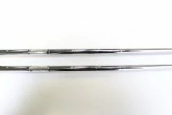 Titleist Vokey SM8 Tour Chrome 54*, 58* Wedge Set RH Titleist Steel Shafts -TaylorMade Shop c1b22ba3 09c1 50f0 acbf 3a455c35222d