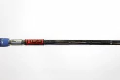 TaylorMade ATV Lob Wedge 60* RH 34.5 In Steel Shaft Stiff Flex -TaylorMade Shop c1cceea6 29f3 558a b22b 5410af1ca340