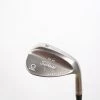 Titleist Vokey SM4 Oil Can 58* Wedge RH 35 In KBS Steel Shaft Stiff Flex -TaylorMade Shop c1e8acaf db34 5e27 a6ce 5444e329f331