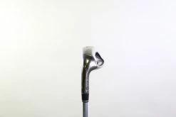 LEFTY TaylorMade Burner 1.0 Approach Wedge 50* 35.75 In Steel Shaft Regular Flex -TaylorMade Shop c1ee6cc6 33b1 5116 97bd 8ac52e0b6e86