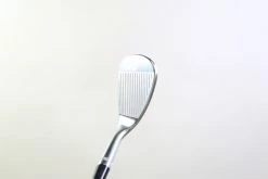 Callaway MD5 JAWS Chrome W Grind 58* Wedge RH 34.75 In Steel Stiff Flex -TaylorMade Shop c2033802 2e49 5a49 a199 e6cc573096a0