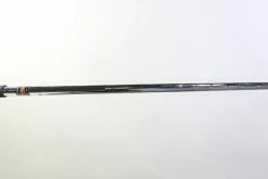 TaylorMade R7 Sand Wedge 56* Right Handed 35.5 In Steel Shaft Regular Flex -TaylorMade Shop c215717c e6ce 5408 bfe0 04cb83dc1e99