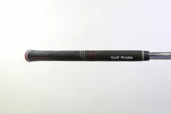 Titleist Vokey SM6 Tour Chrome M Grind 56* Wedge RH 35.25 In Steel Stiff Flex -TaylorMade Shop c2246170 c5a8 51d7 87ba f69f6ade4ac2