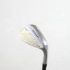 Cleveland RTX-3 Tour Satin 50* Wedge RH 35.25 In Dynamic Gold Steel Wedge Flex -TaylorMade Shop c23cf69f a159 5d8e a1ef 210256ee2c56