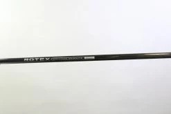 Cleveland CBX 56* Wedge 12* Bounce RH 35.25 In Graphite Shaft Stiff Flex 18 Cleveland CBX 56* Wedge 12* Bounce RH 35.25 In Graphite Shaft Stiff Flex -TaylorMade Shop c243171a fd9f 587c 986d 4557ab3134f6