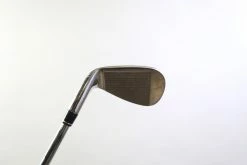 TaylorMade RocketBladez Gap Wedge 50* RH 35.5 In Steel Shaft Stiff Flex 12 TaylorMade RocketBladez Gap Wedge 50* RH 35.5 In Steel Shaft Stiff Flex -TaylorMade Shop c27a735a 395f 5108 aad0 10ab391dfd01