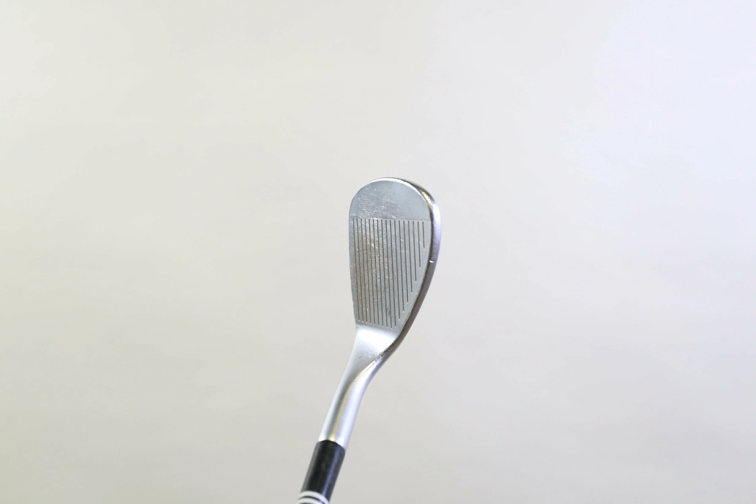 Cleveland RTX-4 Mid Grind Tour Satin 54* Wedge RH 35.5 In Steel Stiff Flex 9 Cleveland RTX-4 Mid Grind Tour Satin 54* Wedge RH 35.5 In Steel Stiff Flex - Image 7