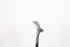 Titleist Vokey SM7 Jet Black Sand Wedge 56* RH 35 In KBS Steel Shaft Stiff Flex -TaylorMade Shop c29484ed 0a06 5ab9 8e10 ea373cb4bf21