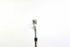 TaylorMade RocketBladez Gap Wedge 50* RH 35.5 In Steel Shaft Stiff Flex 13 TaylorMade RocketBladez Gap Wedge 50* RH 35.5 In Steel Shaft Stiff Flex -TaylorMade Shop c2a0f979 2e19 50c3 848f e391926f03ff