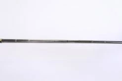 Cleveland Smart Sole S 2.0 58* Wedge RH 35.5 In Cleveland Steel Wedge Flex -TaylorMade Shop c2a68391 7889 590a a60d ca51ca13a9f7