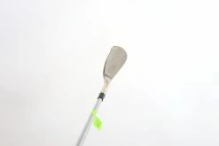 LEFTY Titleist Vokey SM5 F Grind 52*/08* 36 In Wedge KBS Steel Shaft Stiff Flex -TaylorMade Shop c2b41b8d cc1e 5454 943f 56d4a4029415