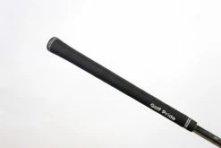 Mizuno MP T Series 51* Wedge RH 35.5 In 6* Bounce Steel Shaft Wedge Flex -TaylorMade Shop c2c74a48 4cea 528f a4ea f4c620fb3336