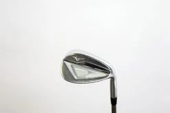 Mizuno JPX 919 Hot Metal Sand Wedge 55* RH 35.75 In Recoil Graphite Stiff Flex