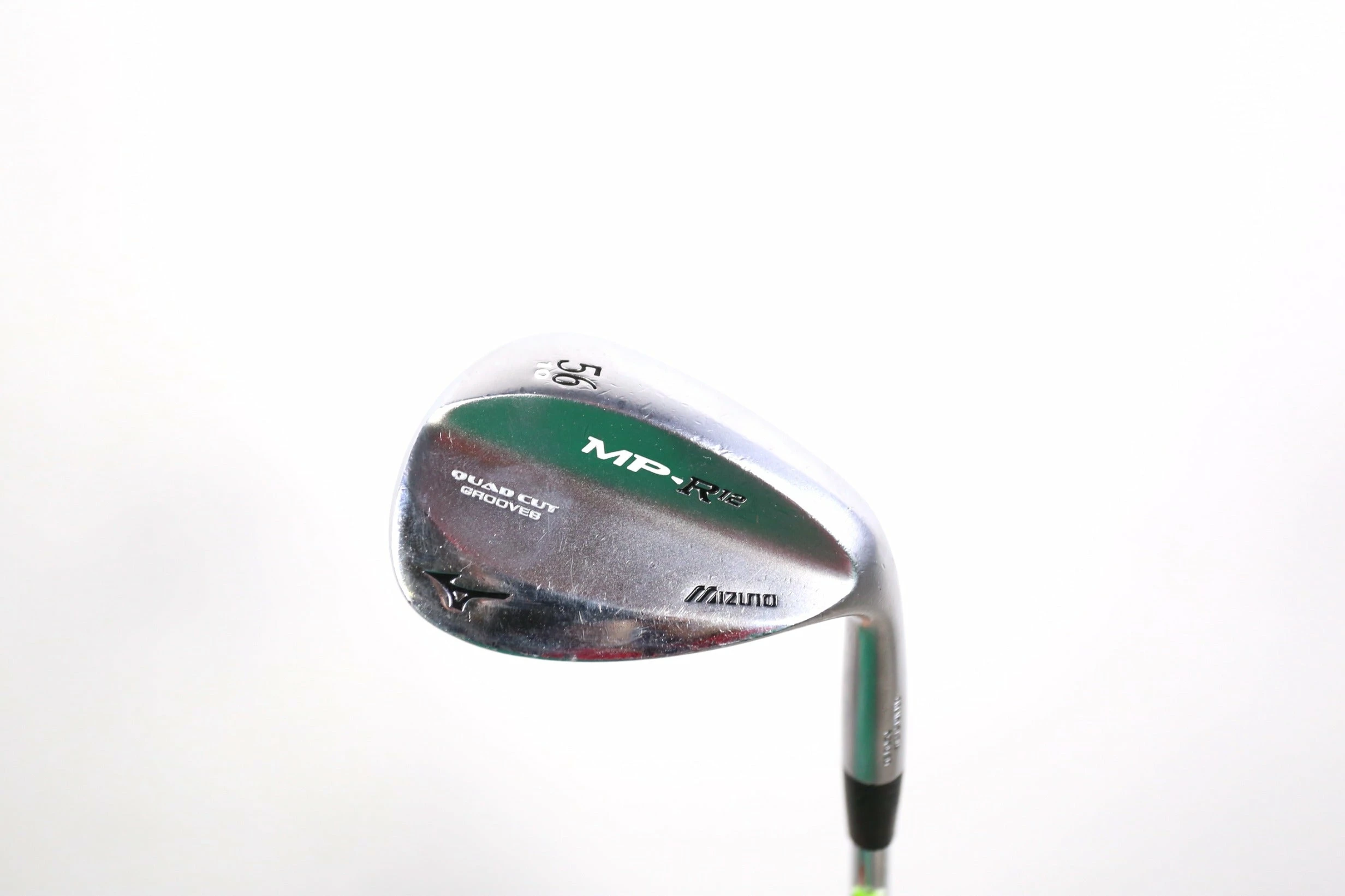 Front Page 20 Front Page -TaylorMade Shop c30549dd 8526 5e87 bc39 ee0f506c289b