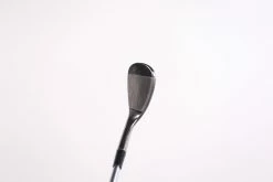 TaylorMade Tour Preferred EF ATV Gap Wedge 50* RH 35.5 In KBS Tour Regular Flex -TaylorMade Shop c3536ea8 25d5 5a53 80c0 2adaa43b7ea6