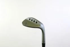 Callaway Mack Daddy 4 Tactical 58* Wedge RH 34.75 In Graphite Shaft Stiff Flex -TaylorMade Shop c3613a3c 243f 5589 8ada bdd6c0848961