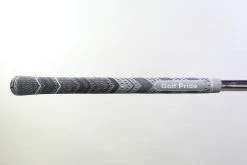 LEFTY Mizuno JPX 921 Gap Wedge 49* 35.5 In Steel Shaft Regular Flex -TaylorMade Shop c3b5648f ca15 5c66 969f 1642c44e9a14