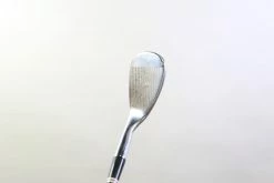 Cleveland 588 Chrome 51* Wedge RH 35.25 In Steel Shaft Stiff Flex 17 Cleveland 588 Chrome 51* Wedge RH 35.25 In Steel Shaft Stiff Flex -TaylorMade Shop c3b74824 752b 567d 8f82 256c1ef0147c