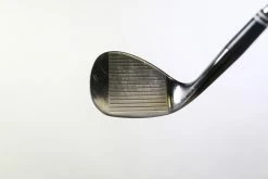 Cleveland Smart Sole S Wedge 58* RH 35 In Steel Shaft Wedge Flex -TaylorMade Shop c3fca1db 37dd 5879 a7bb c8a77f206e3d